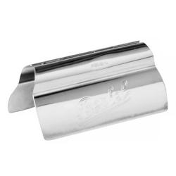 Aluminium, Klinge, Rasiermesser, Waffe