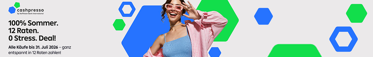 Sommer, Ösistische, Kleider, Sunglasses, Muster
