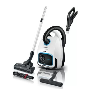 BGL6TSIL (Bosch Kleingeräte) B-Ware