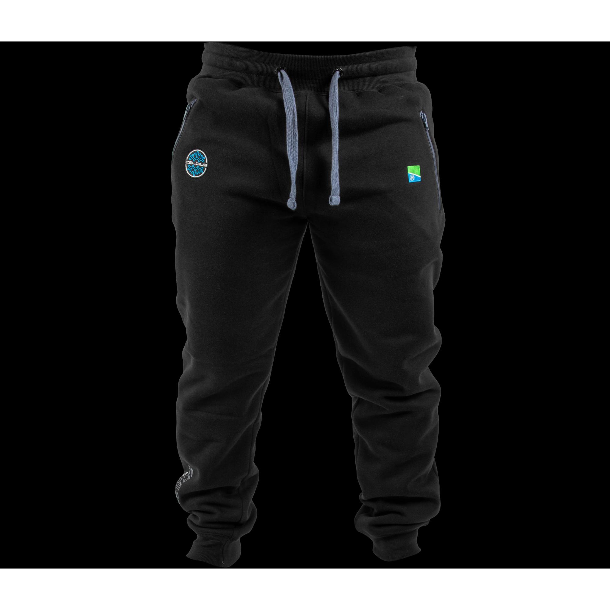 Celcius Joggers - XXXL