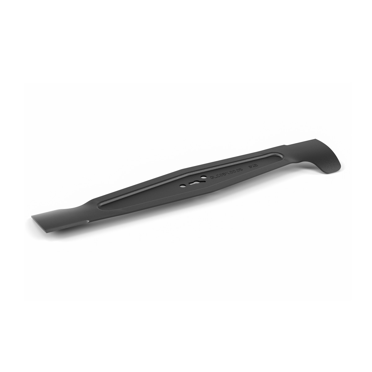 Messer LMO 5-18 Dual (2.445-263.0)
