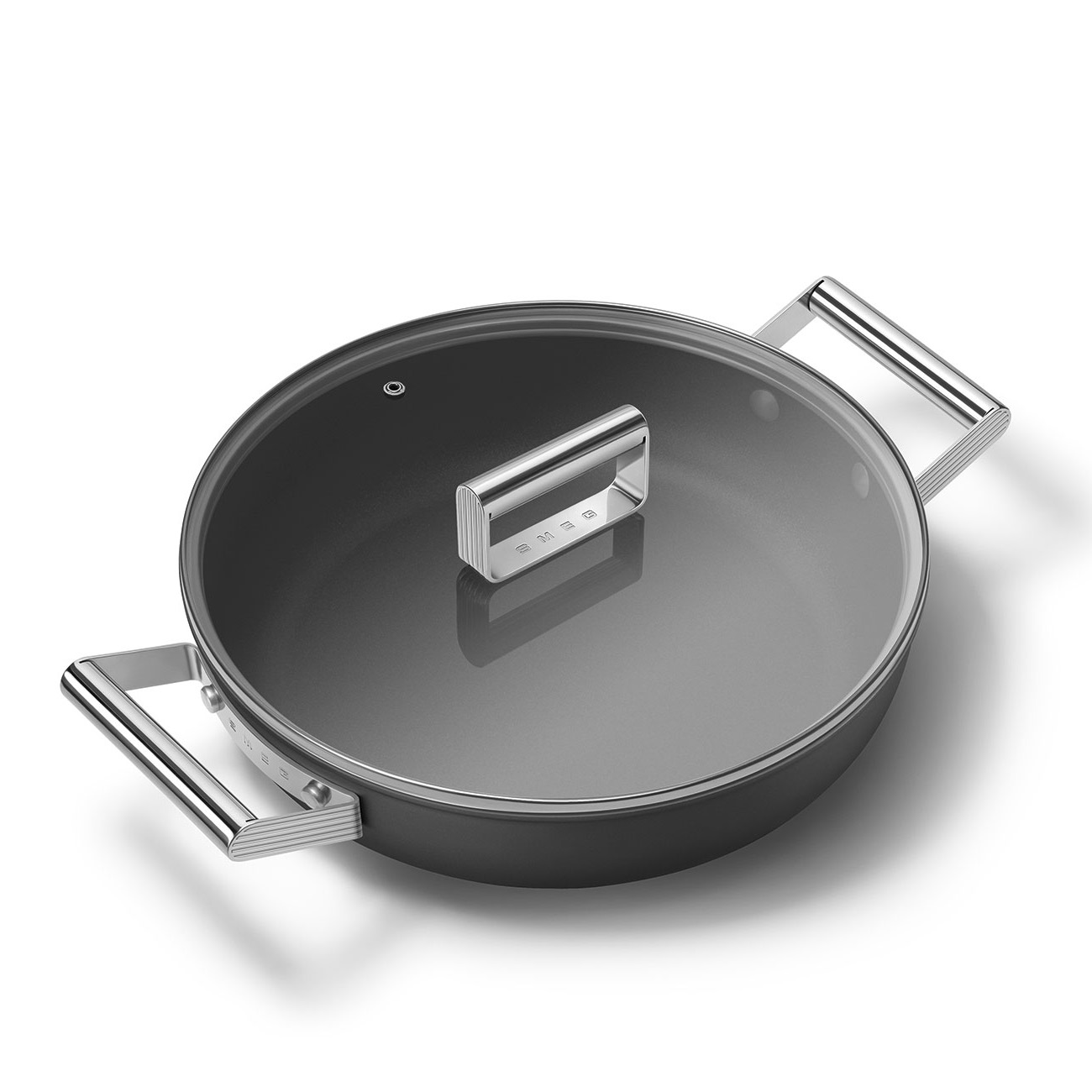 Kochtopf, Kochgeschirr, Bratpfanne