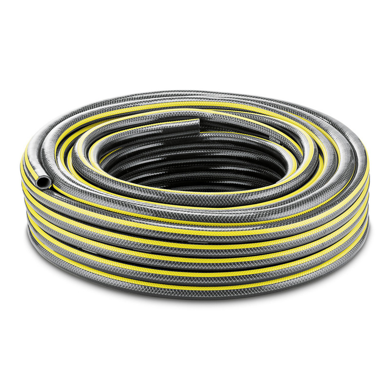 Schlauch Performance Plus 3/4 Zoll, 25 m Schlauch Performance Plus 3/4 Zoll, 25 m