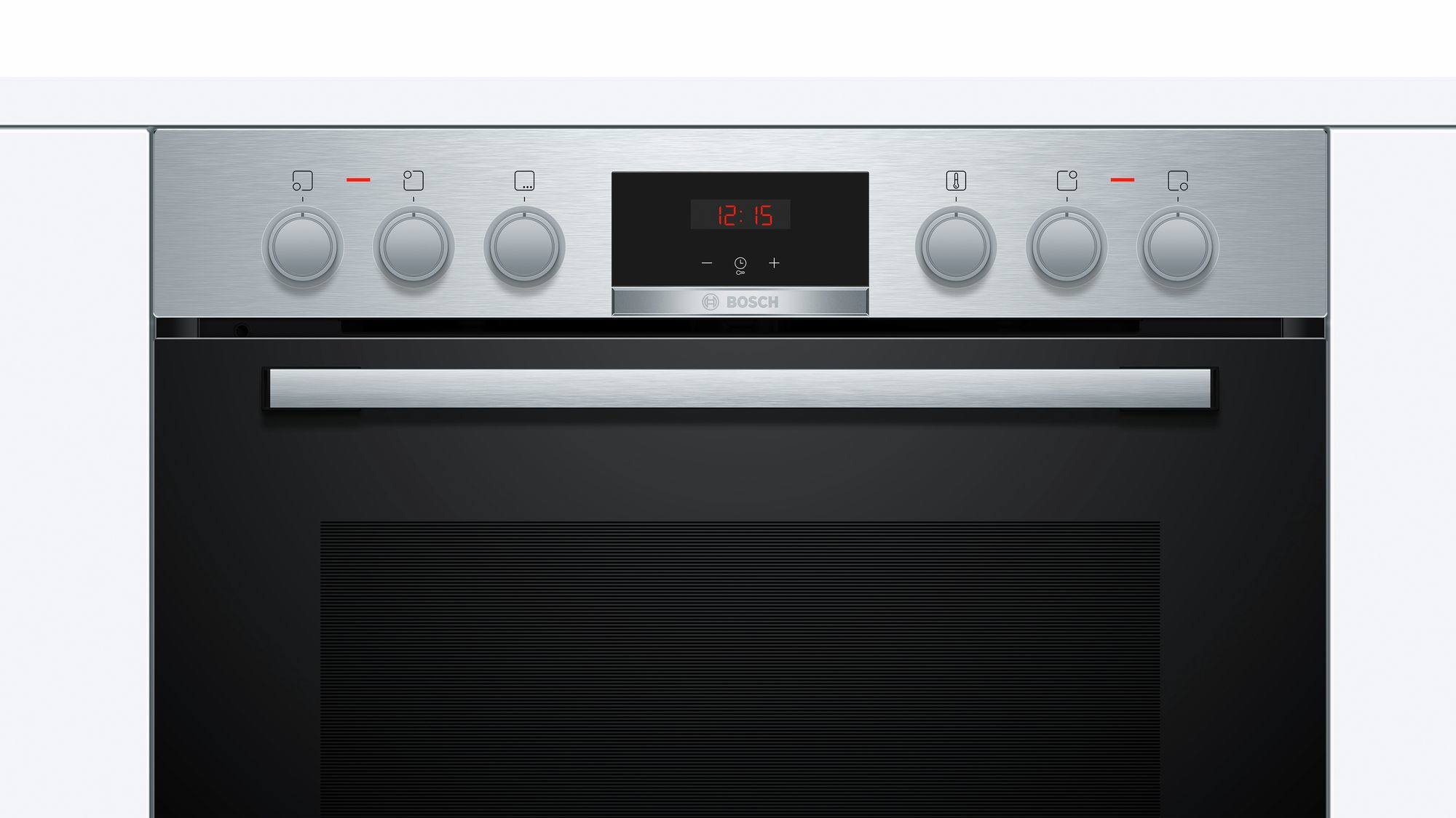 HEA513BR2
