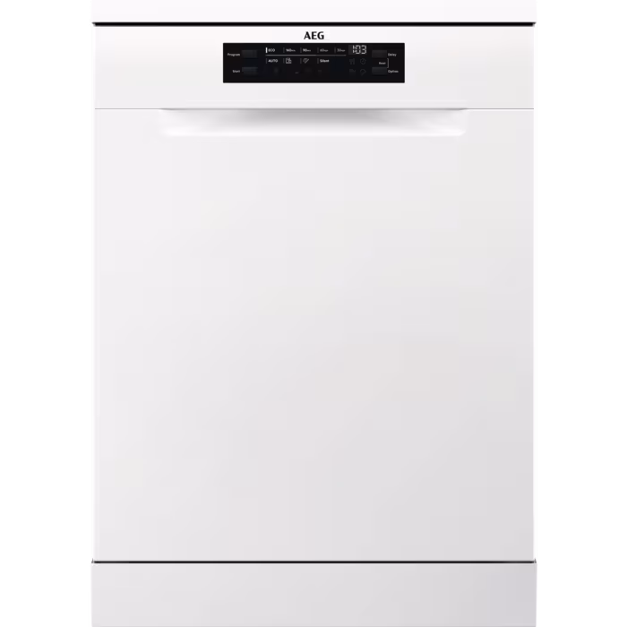 FFB7570APW FFB7570APW