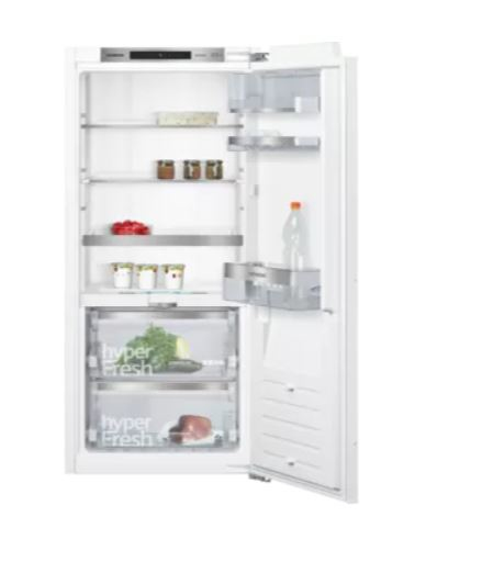 Gerät, Elektrisches Gerät, Kühlschrank