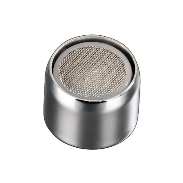 111842 - WASMIDUESE 22X1IG :2 BL