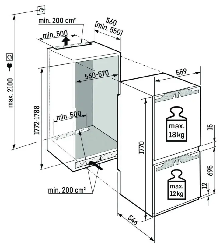 ICBa5123-20