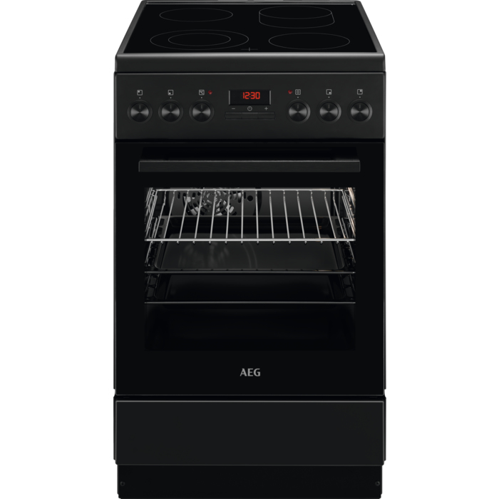 CCB54482BB CCB54482BB