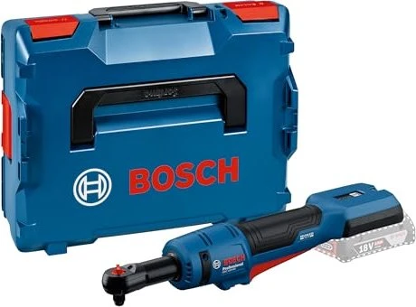 GRC 18V-60 (solo, L)