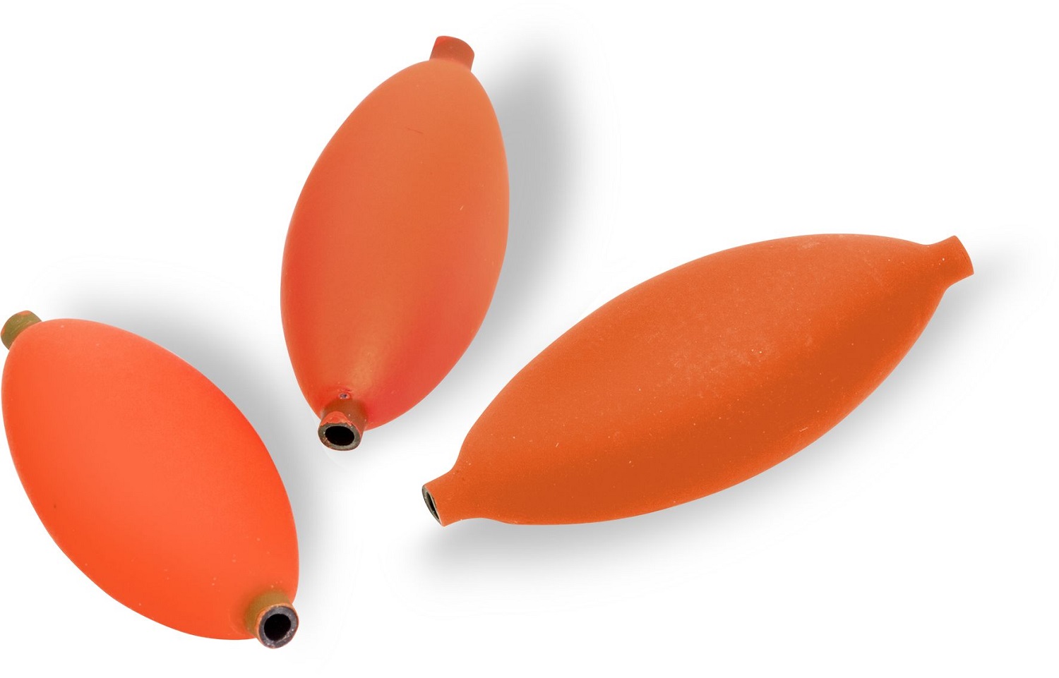 Micro U-Float orange 1,5g  Micro U-Float orange 1,5g