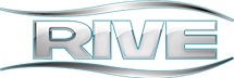 Rive Rive