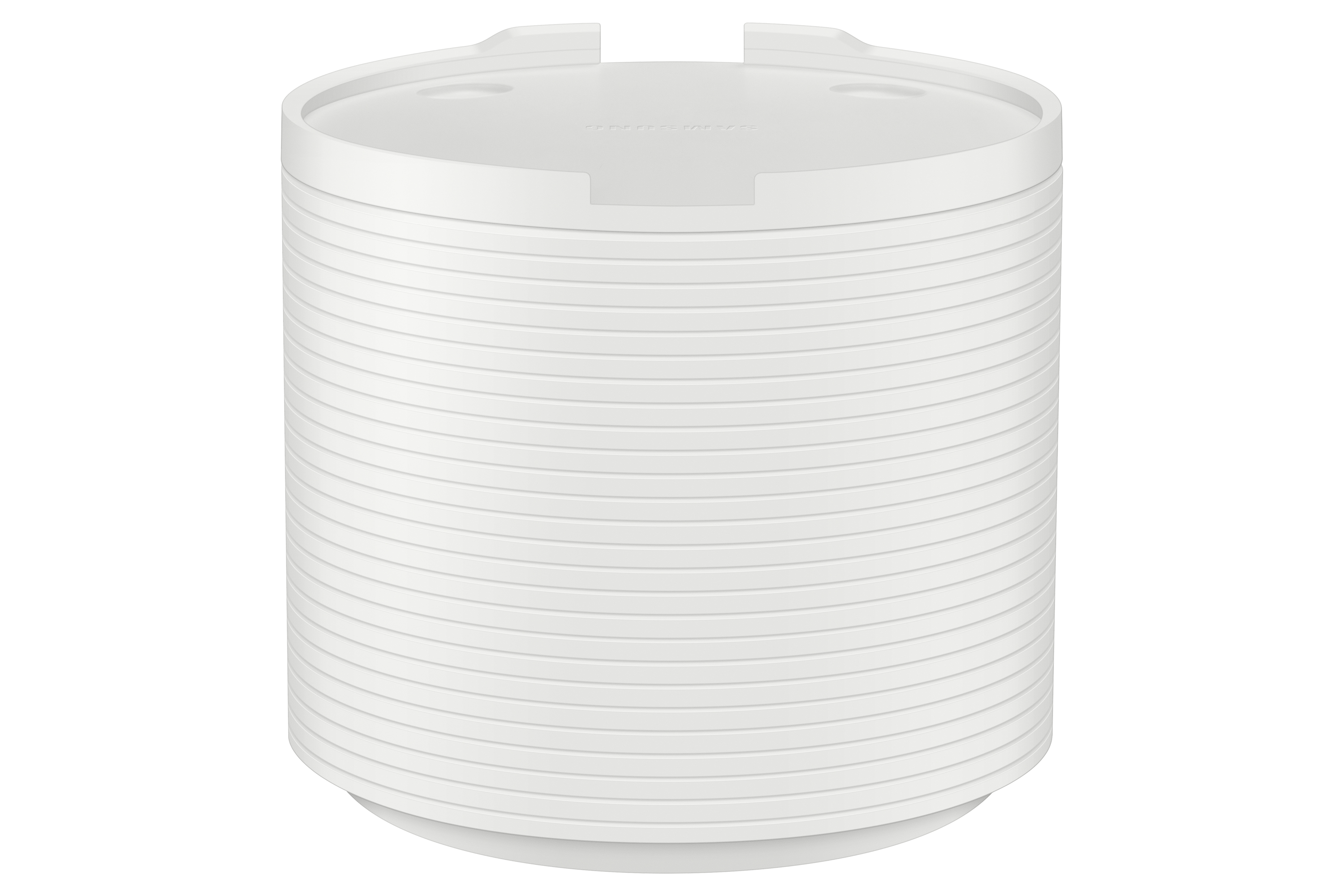 VG-FBB3BA/XC Freestyle Battery VG-FBB3BA/XC Freestyle Battery