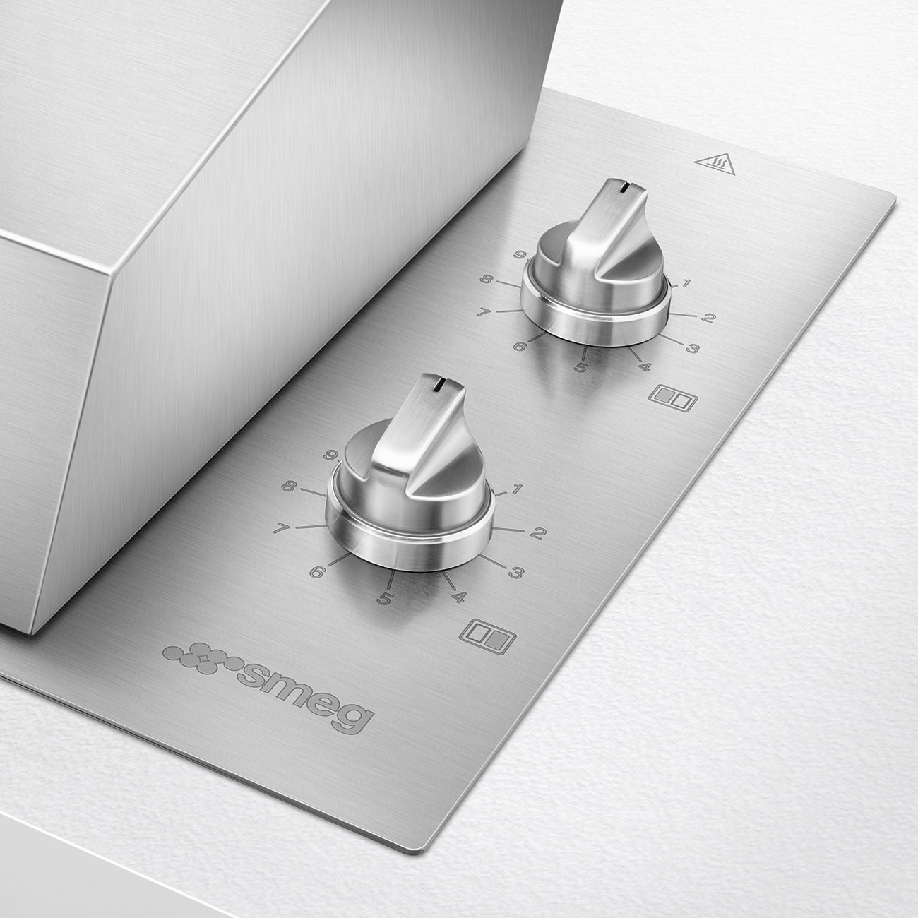 Kochfeld, Drinnen, Küche