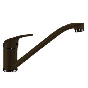 Daras Silgranit-Look cafe HD Daras Silgranit-Look cafe HD