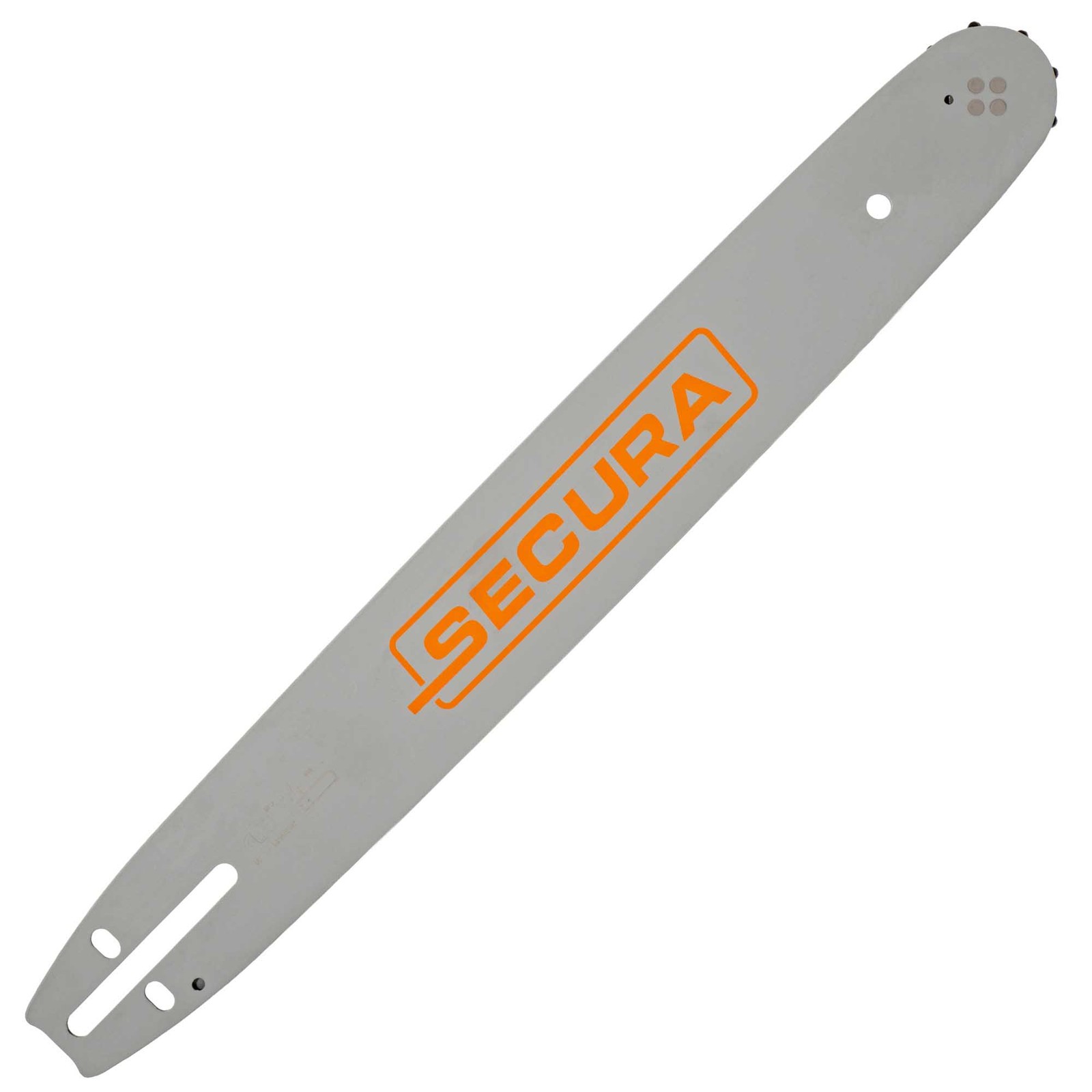 Ersatzschiene für EKS 2400/40 u. EKI 2200/40