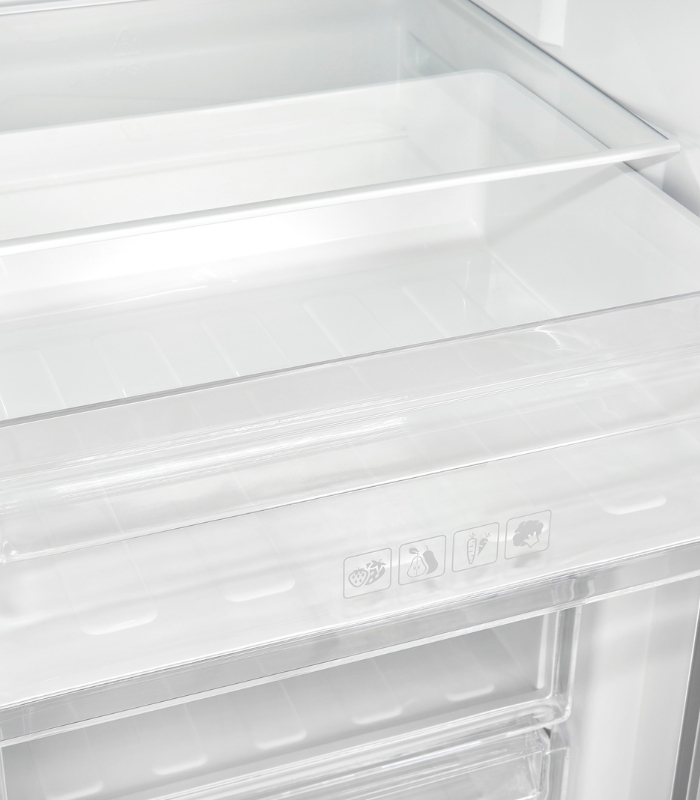 KGC320-95-E-040C inoxlook