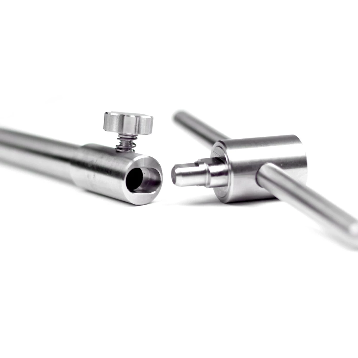 Drive Tool