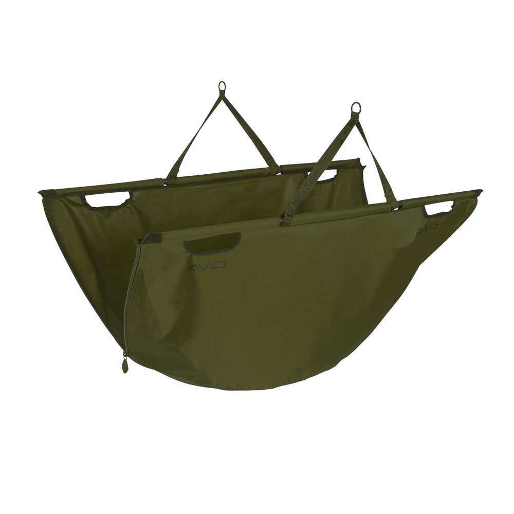 Revolve Weigh Sling (A0550023) Moebel, Boot, Transport, Fahrzeug