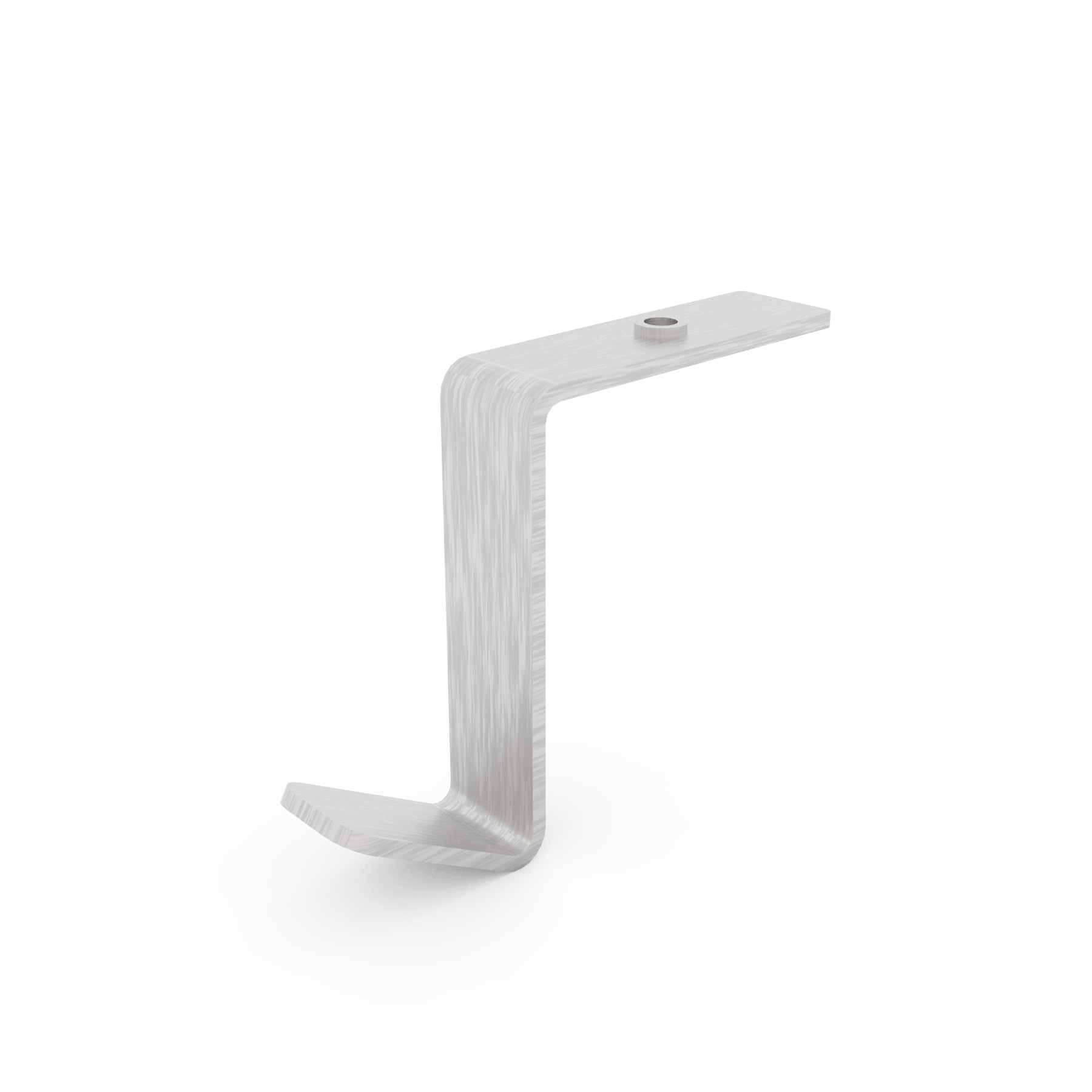 BBQK Besteckhalter für BBQK Anbaukit – Genesis Moebel