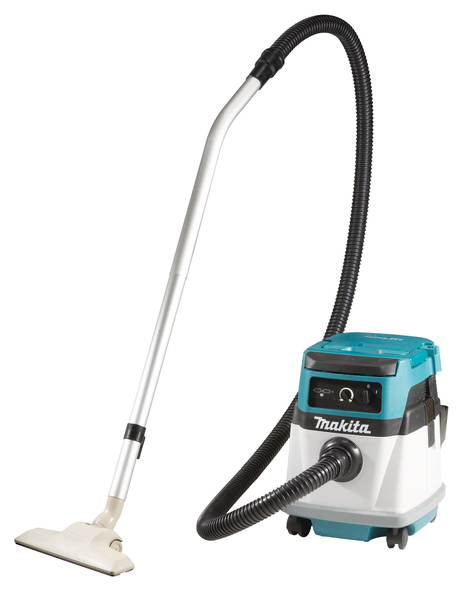 AKKU-STAUBSAUGER DVC150LZ AKKU-STAUBSAUGER DVC150LZ