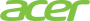 ACER ACER