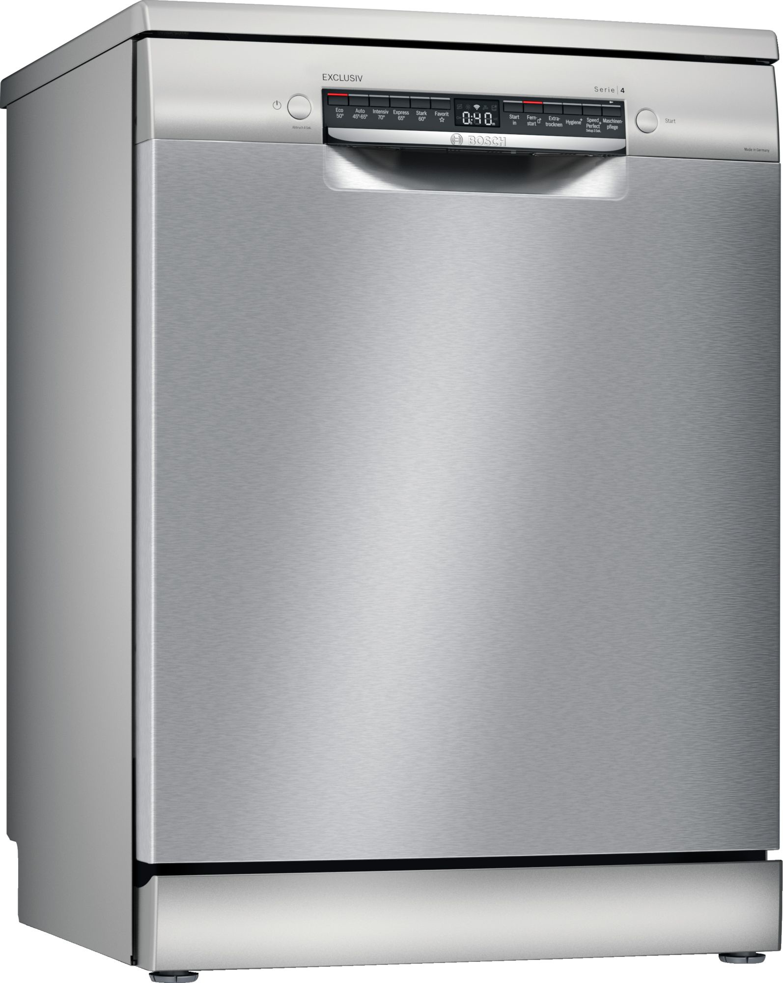 SMS4HBI01D SMS4HBI01D