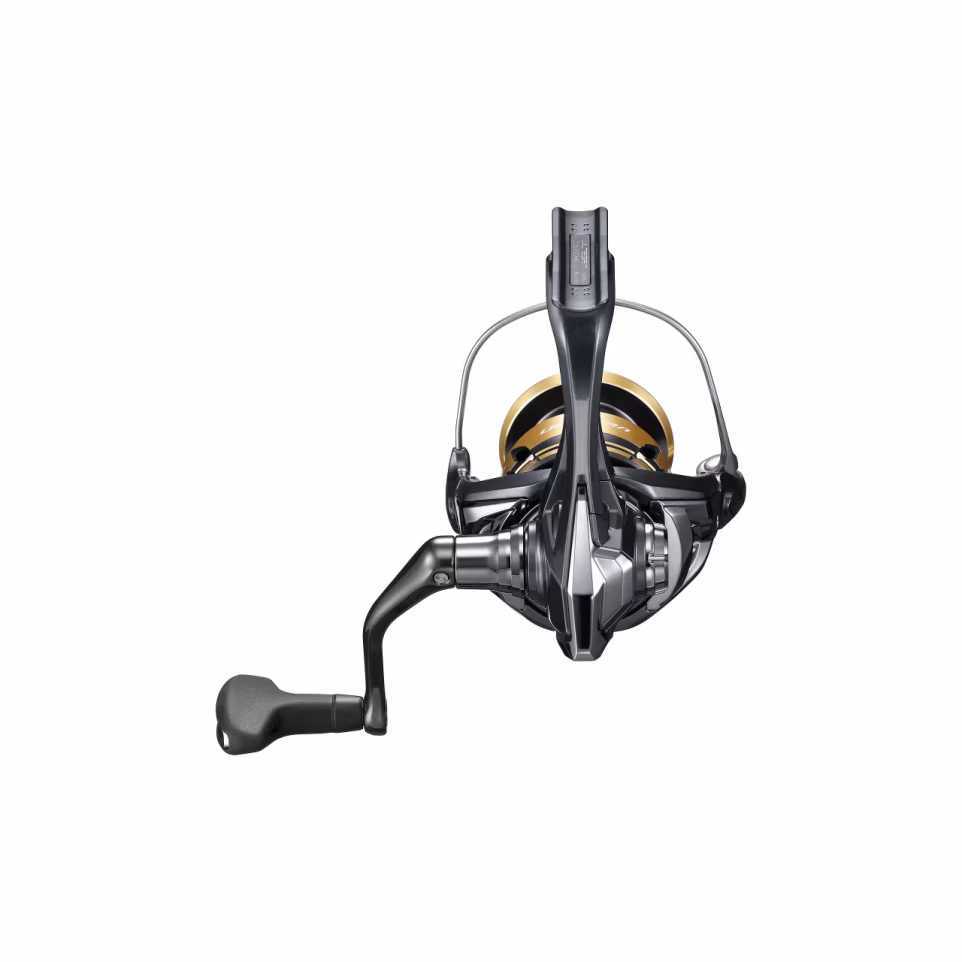 Ultegra 2500 FD
