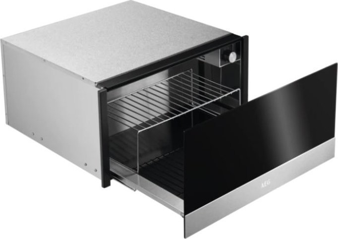 Schublade, Mobiliar, Kabinett