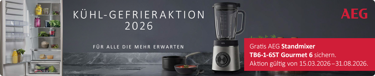 AEG-Kuehl-Gefrieraktion-2026