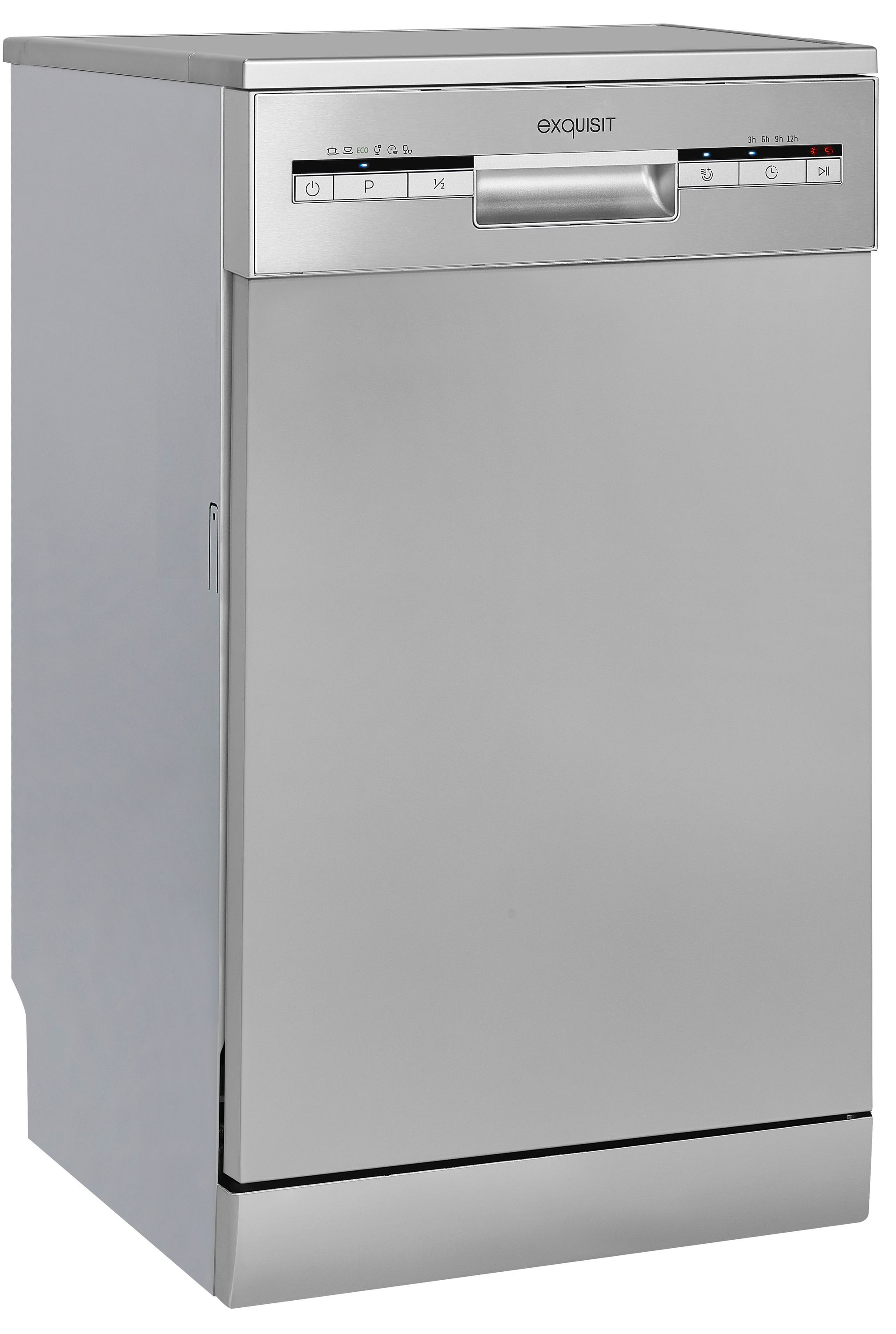 GSP9109-030E GSP9109-030E