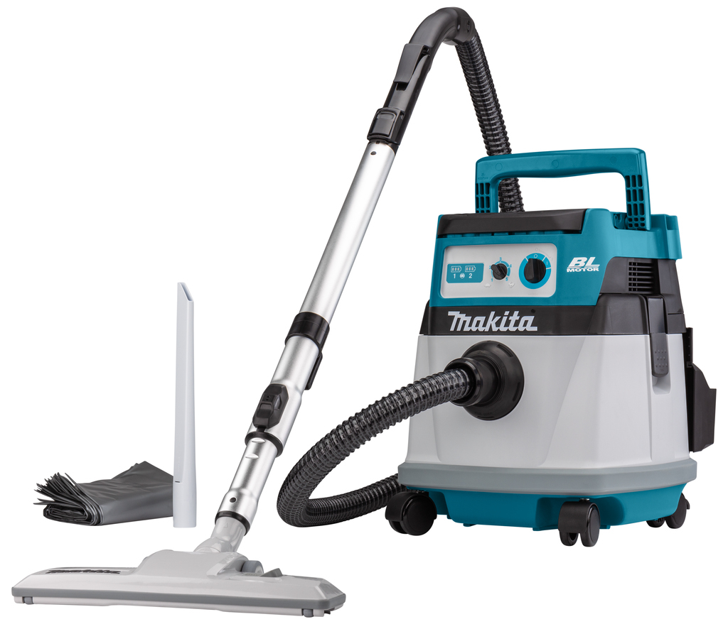 DVC155LZX2