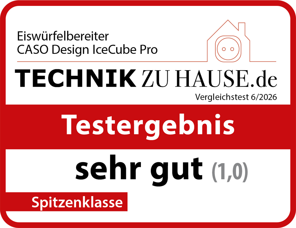testergebnis, sehr gut, Spitzenklasse, Notebook?, I?