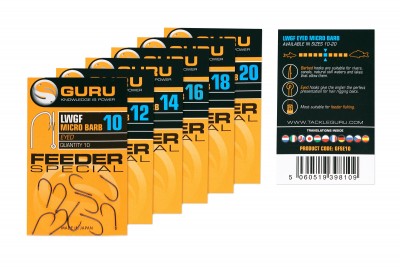 Anzeigetafel, Text, Papier