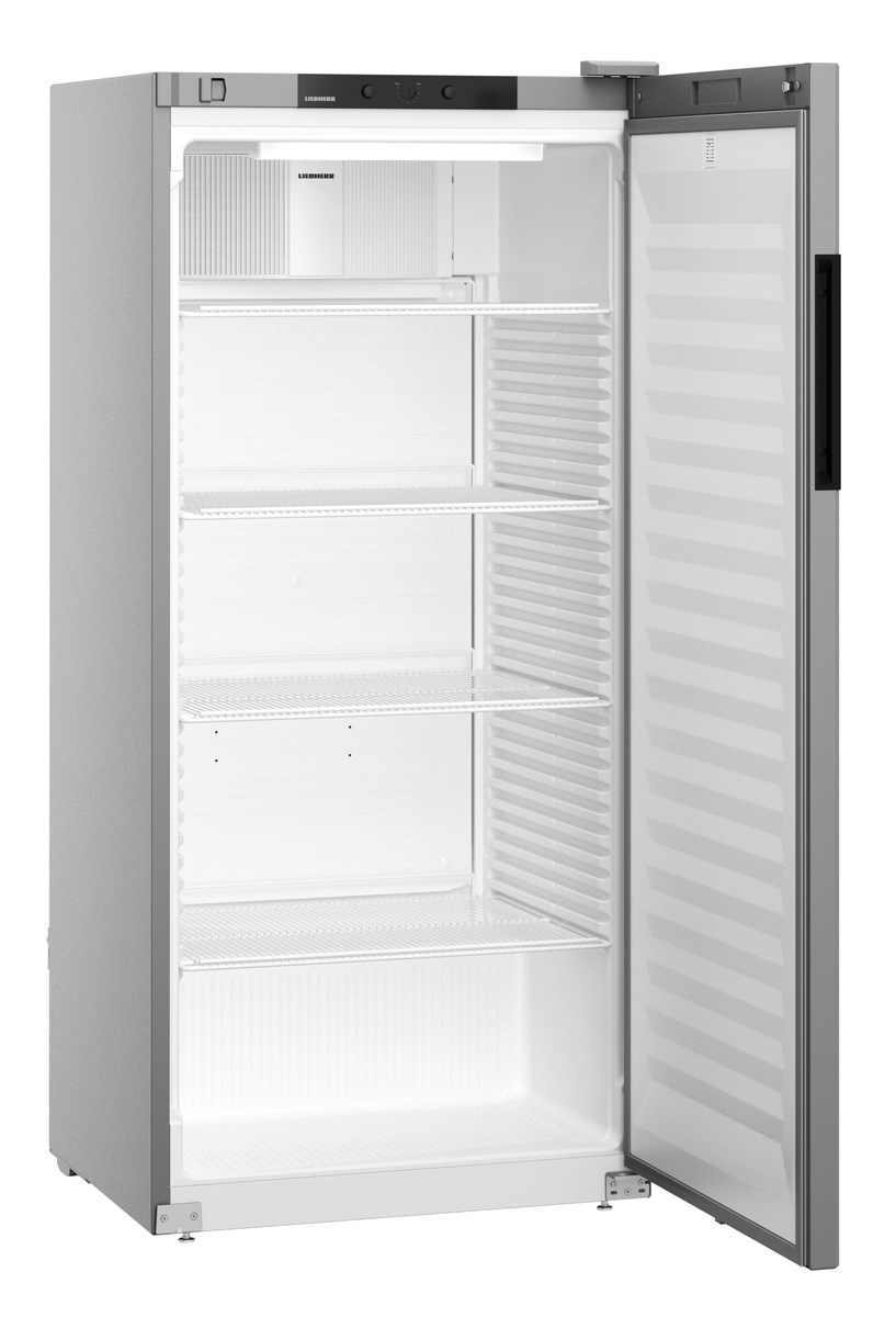 MRFvd5501-20 MRFvd5501-20