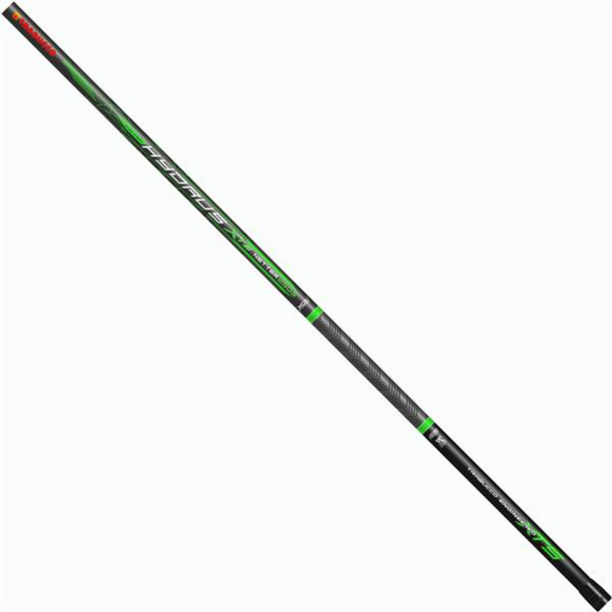 Hydrus XTS Netter 3m