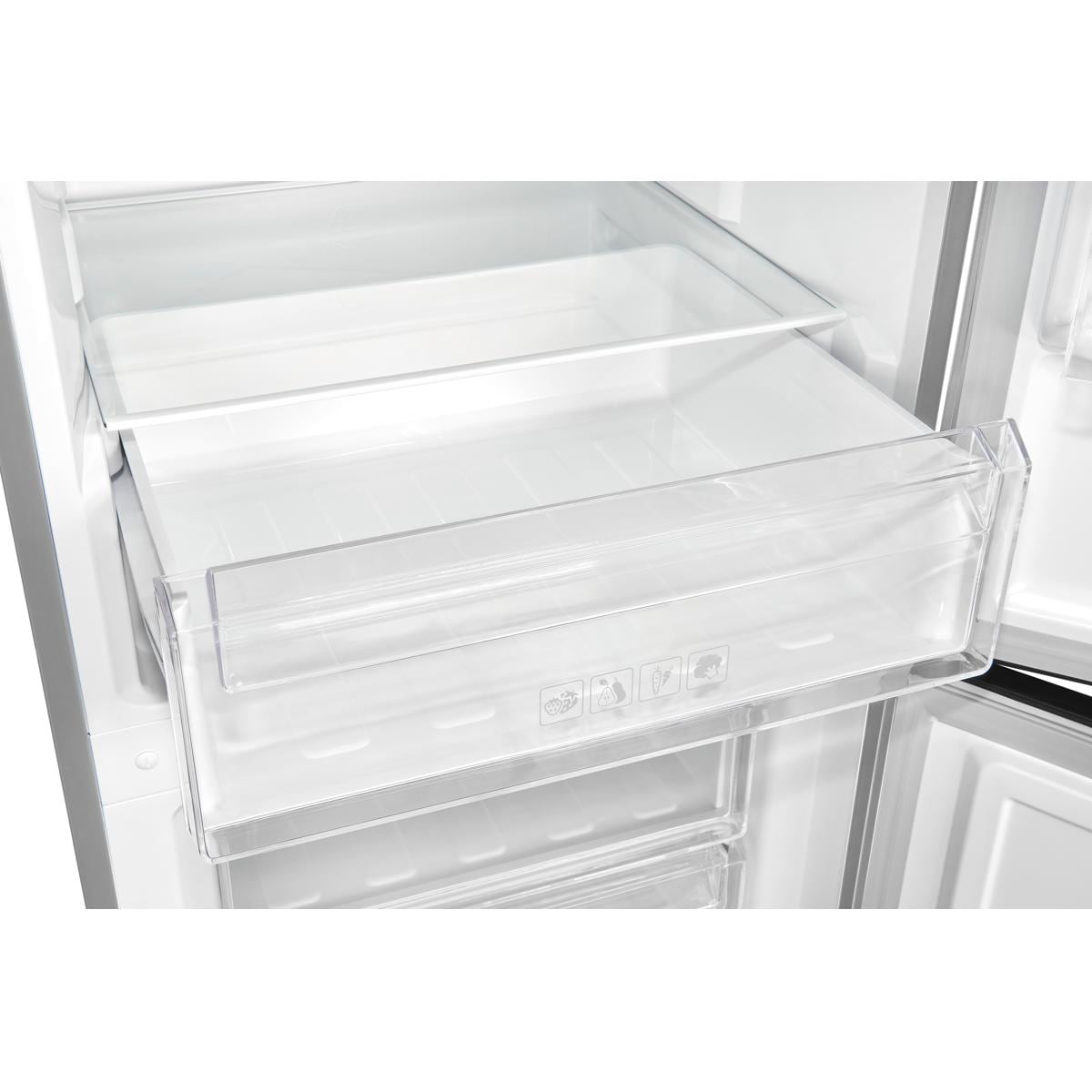 Schublade, Mobiliar, Gerät, Elektrisches Gerät, Kühlschrank