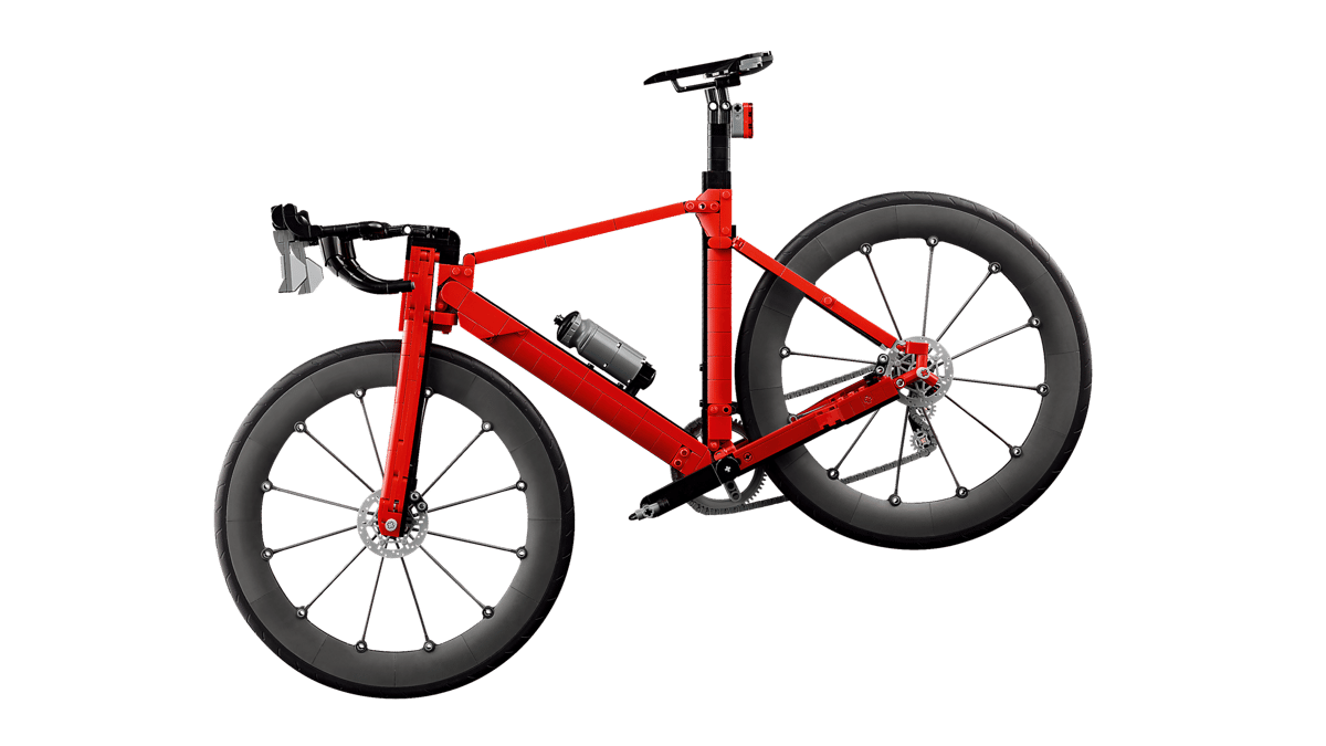 Rennrad