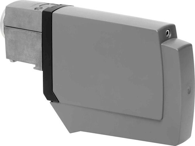 UAS585QUADROSWITCHLNB UAS585QUADROSWITCHLNB