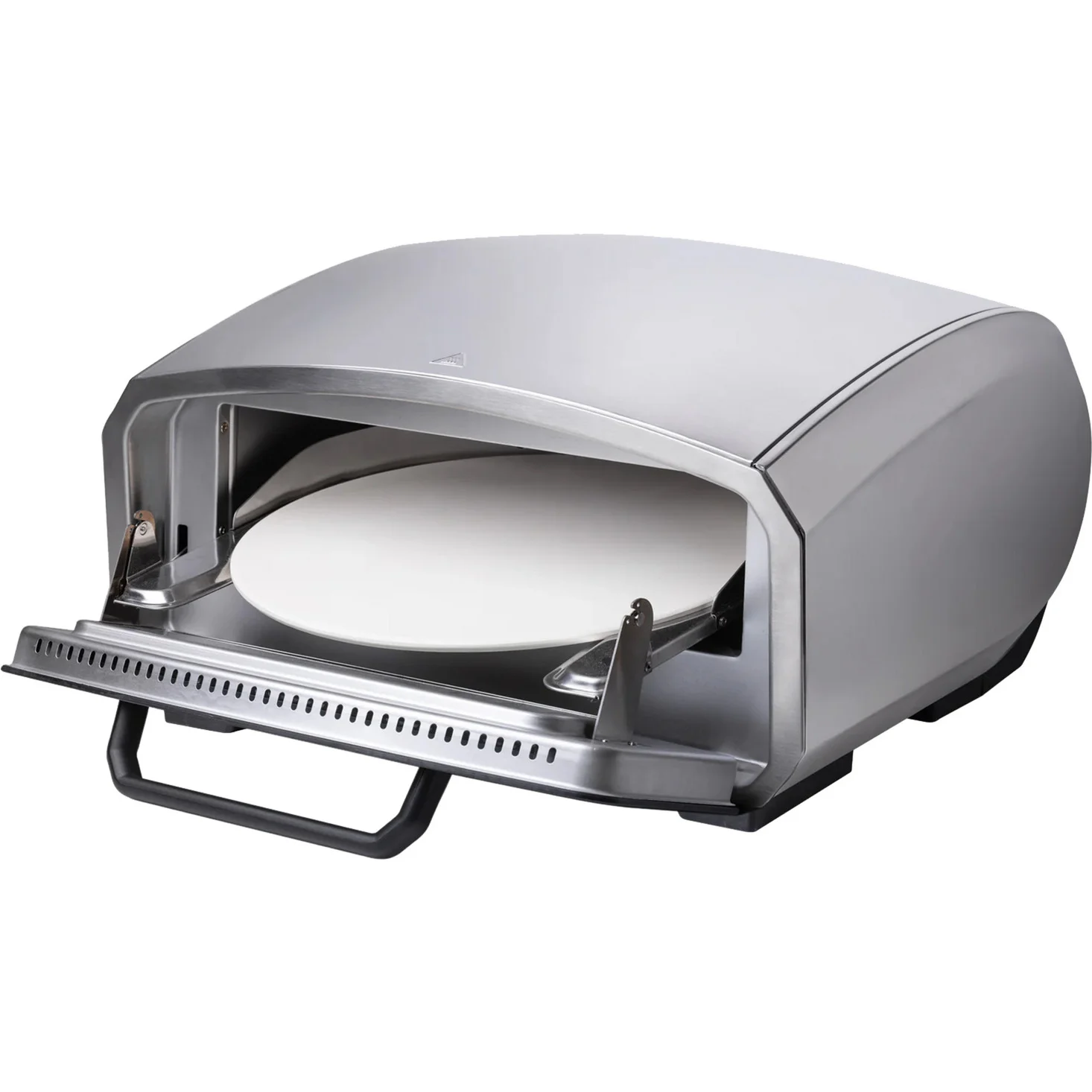 Pizzaofen Enzo Pizzaofen Enzo