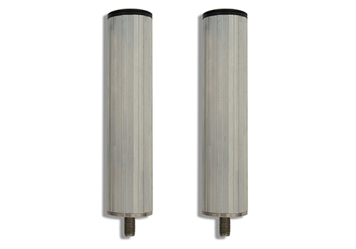 Matrix Leg Extension 36mm 15cm