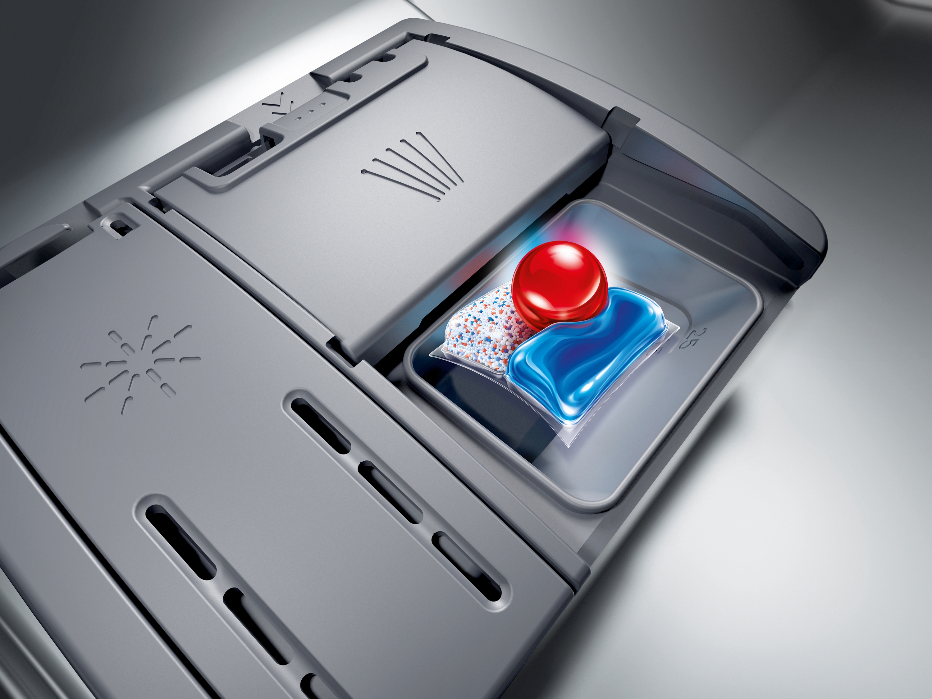 Computerausrüstung, Elektronik, Hardware, Telefon, Handy