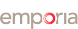 Emporia Emporia