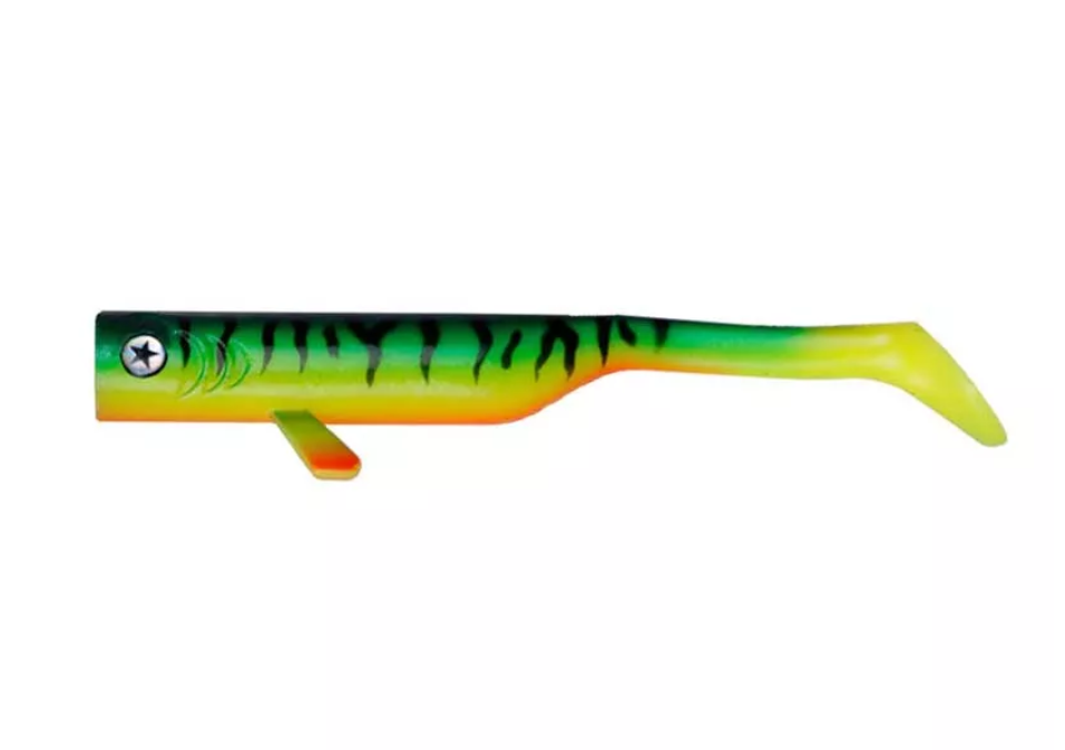 Rauchrohr