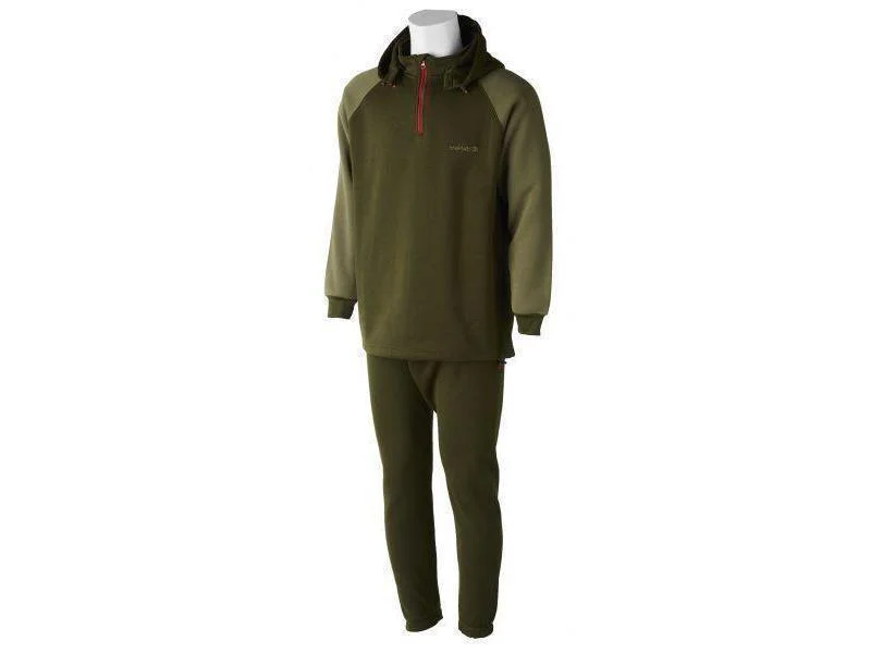 Two-Piece Undersuit XL Two-Piece Undersuit XL
