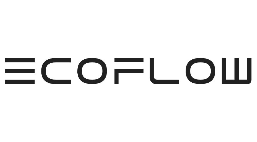 ECOFLOW ECOFLOW