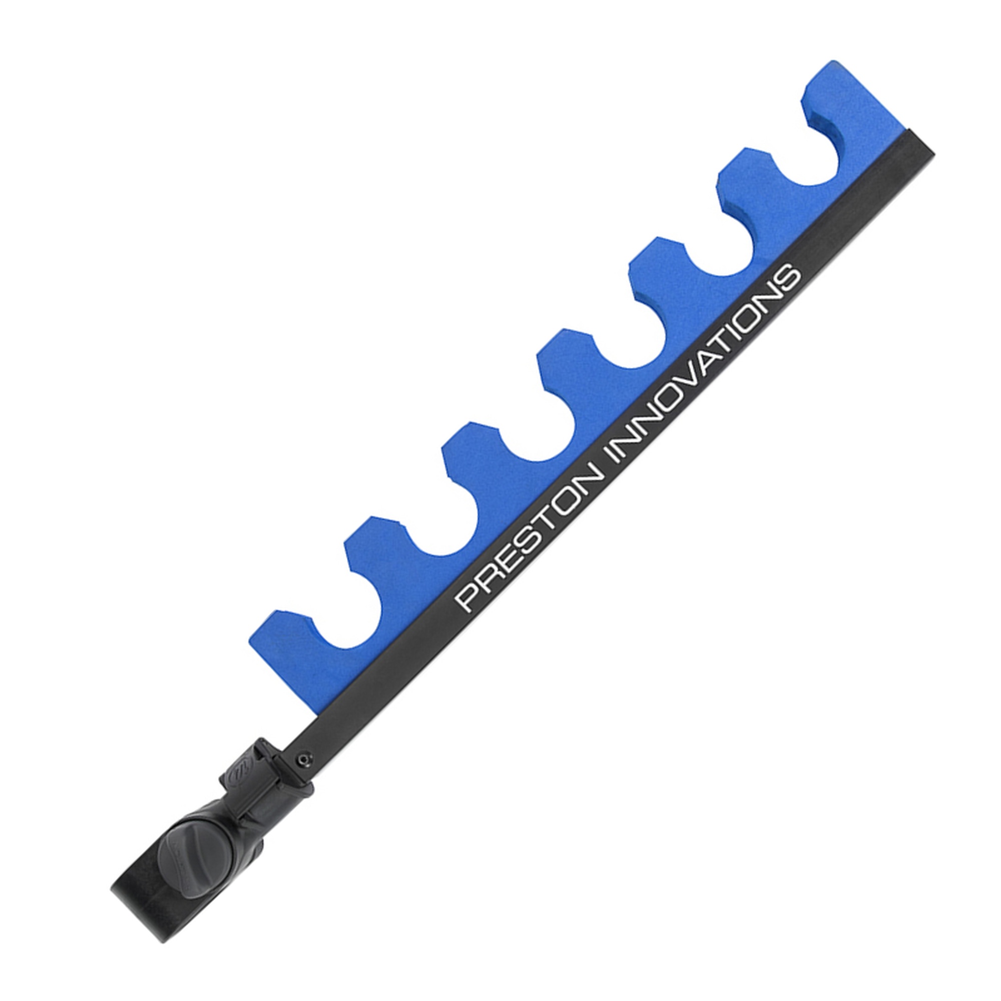 fitness, banden, blau, verstellbar, preston innovations