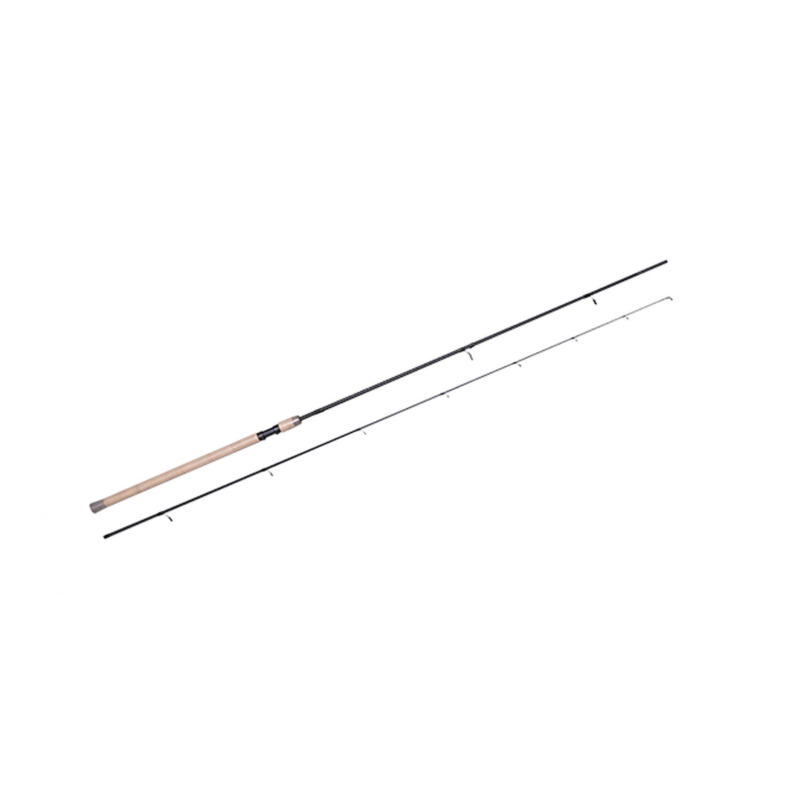 Acolyte Com. Pellet Waggler 12ft Schwert, Fischen, Draußen, Wasser, Angler
