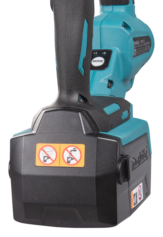 Akku-Betonverdichter XGT VR001G