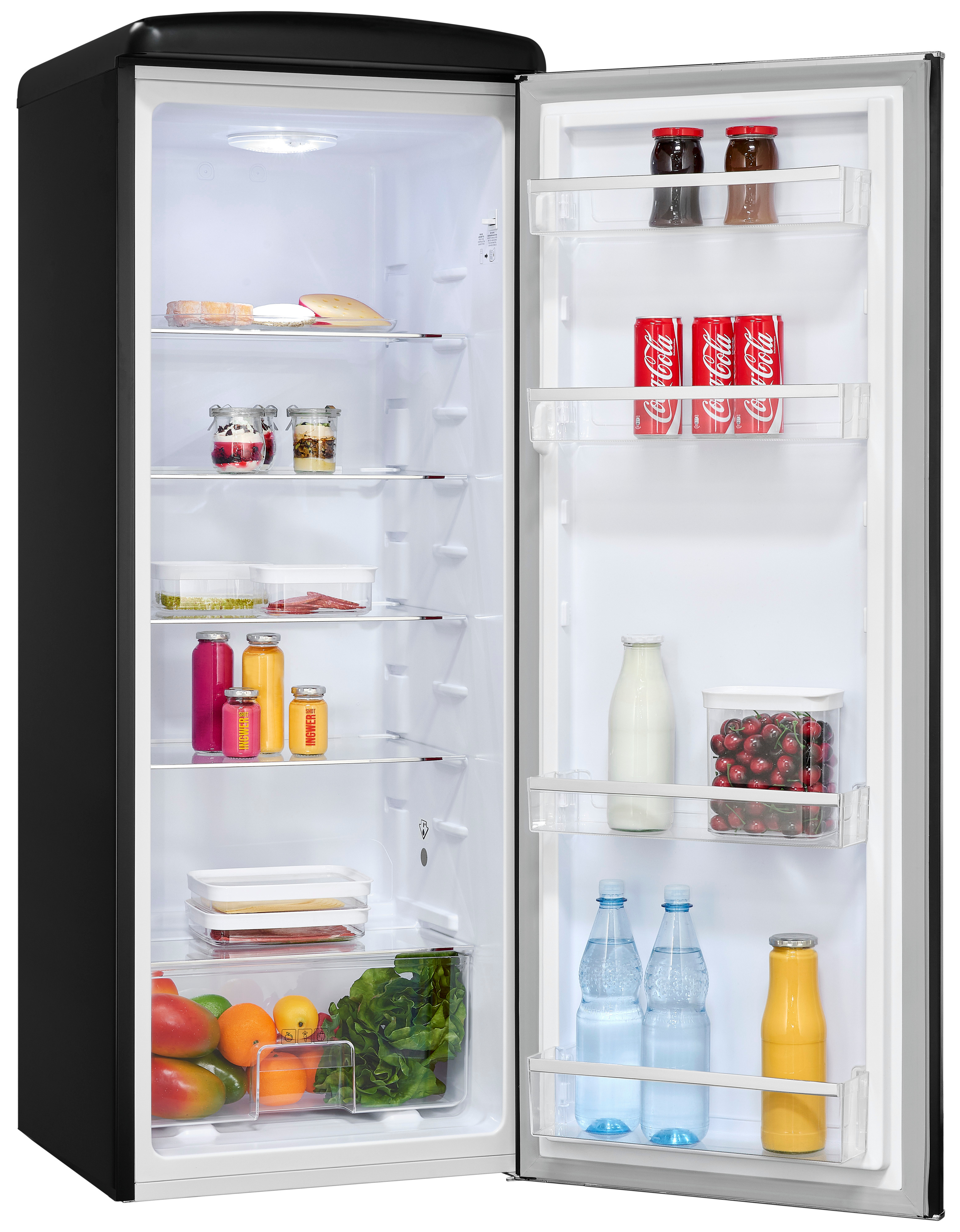 Gerät, Elektrisches Gerät, Kühlschrank